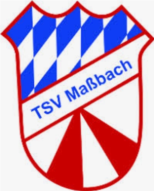 TSV Maßbach